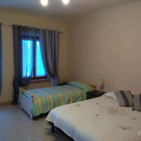 Beb Infamiglia Bed & Breakfast Cascinette Luaran gambar